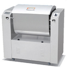 Тістоміс EWT INOX HJ15B