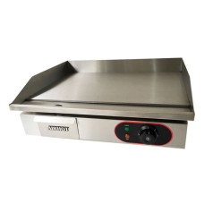 Поверхня для смаження AIRHOT GE-550/F