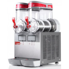 Гранітор UGOLINI MINI 2