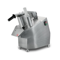 Овочерізка Hurakan HKN-FNT-M +5 дисків