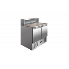 Стіл для піци REEDNEE PS900