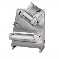 Тісторозкатка Restoitalia SPR30