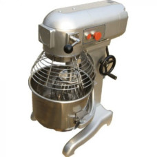 Міксер планетарний GASTROMIX B 10С