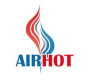 AIRHOT
