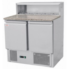 Стіл для піци FROSTY PS900 