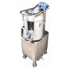 Картоплечистка AIRHOT HLP-15 