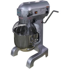 Планетарний міксер GASTROMIX B 30С