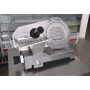 Слайсер Celme FA 220 CE