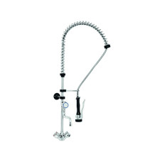 Душ миючий Frosty P01.01.02.01.11