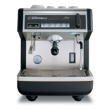  Кавомашина Appia II 1gr S Simonelli