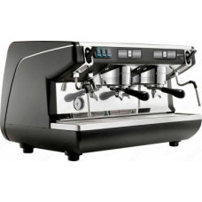 Кавомашина Nuova Simonelli Appia Life 2 Gr S 