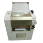 Тісторозкатка Rauder YM-500 електрична