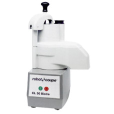 Овочерізка ел. Robot Coupe CL30 Bistro