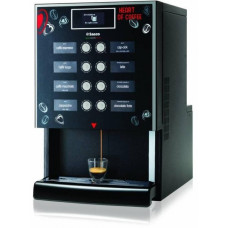 Кавомашина IPERAUTOMATICA Saeco