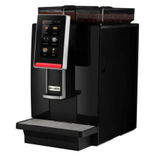 Кавомашина Dr. Coffee Minibar S (Liberty`s)
