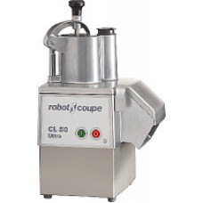 Овочерізка ел. Robot Coupe CL50 