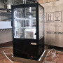 Вітрина холодильна  GoodFood RT58L