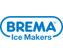 BREMA