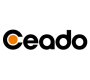 CEADO