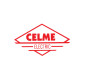 CELME