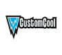 CustomCool