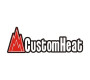 CustomHeat