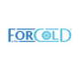 Forcold 