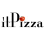 ITPIZZA