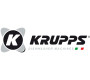 KRUPPS
