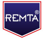REMTA