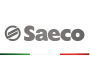SAECO