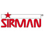SIRMAN 