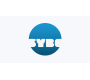 SYBO