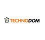 TECHNODOM 