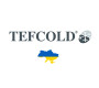 TEFCOLD