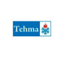 TEHMA