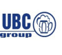 UBC