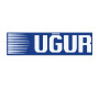 Ugur 