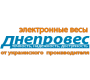 Днепровес