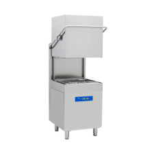 Посудомийна машина OZTI OBM 1080D PDT