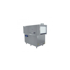 Конвеєрна посудомийна машина (тунельна) OZTI OBK-1500 E 076.R.00100.BD
