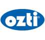 OZTI 