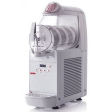  Апарат для морозива UGOLINI MINIGEL PLUS 1