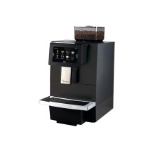 Кавомашина Liberty`s F11 Plus 2L (Dr. Coffee F11)