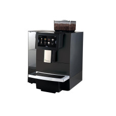 Кавомашина Liberty`s F11 Big Plus 8L (Dr. Coffee F11)