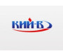 Кий-В