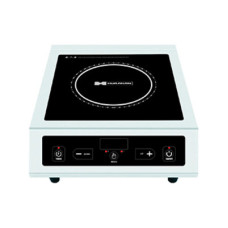 Плита індукційна HURAKAN 3500W HKN-ICF35TM