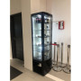 Шафа холодильна FROSTY FL288
