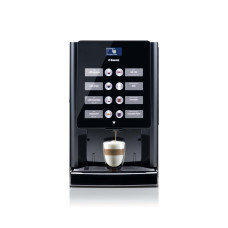 Кавомашина IperAutomatica Premium Saeco