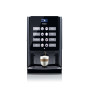 Кавомашина IperAutomatica Premium Saeco